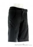Alpinestars Pathfinder Shorts Biking Shorts, Alpinestars, Black, , Male,Unisex, 0187-10059, 5637494981, 0, N1-01.jpg