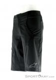 Alpinestars Pathfinder Shorts Biking Shorts, , Black, , Male,Unisex, 0187-10059, 5637494981, , N1-06.jpg