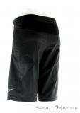 Alpinestars Pathfinder Shorts Biking Shorts, , Black, , Male,Unisex, 0187-10059, 5637494981, , N1-11.jpg