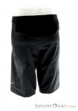 Alpinestars Pathfinder Shorts Biking Shorts, , Black, , Male,Unisex, 0187-10059, 5637494981, , N2-12.jpg