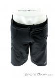Alpinestars Pathfinder Shorts Biking Shorts, , Black, , Male,Unisex, 0187-10059, 5637494981, , N3-03.jpg