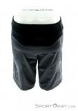 Alpinestars Pathfinder Shorts Biking Shorts, , Black, , Male,Unisex, 0187-10059, 5637494981, , N3-13.jpg