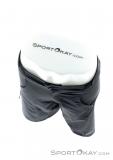 Alpinestars Pathfinder Shorts Biking Shorts, , Black, , Male,Unisex, 0187-10059, 5637494981, , N4-04.jpg