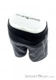 Alpinestars Pathfinder Shorts Biking Shorts, , Black, , Male,Unisex, 0187-10059, 5637494981, , N4-14.jpg