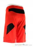 Alpinestars Pathfinder Shorts Biking Shorts, , Red, , Male,Unisex, 0187-10059, 5637494986, , N1-11.jpg