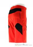 Alpinestars Pathfinder Shorts Biking Shorts, , Red, , Male,Unisex, 0187-10059, 5637494986, , N1-16.jpg
