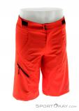 Alpinestars Pathfinder Shorts Biking Shorts, , Red, , Male,Unisex, 0187-10059, 5637494986, , N2-02.jpg