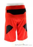 Alpinestars Pathfinder Shorts Biking Shorts, , Red, , Male,Unisex, 0187-10059, 5637494986, , N2-12.jpg