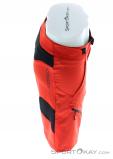 Alpinestars Pathfinder Shorts Biking Shorts, , Red, , Male,Unisex, 0187-10059, 5637494986, , N3-18.jpg