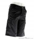 Alpinestars Rover Shorts Mens Biking Shorts, , Black, , Male, 0187-10060, 5637494998, , N1-01.jpg