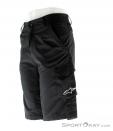 Alpinestars Rover Shorts Mens Biking Shorts, , Black, , Male, 0187-10060, 5637494998, , N1-06.jpg