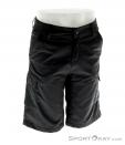 Alpinestars Rover Shorts Mens Biking Shorts, , Black, , Male, 0187-10060, 5637494998, , N2-02.jpg