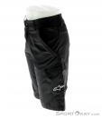 Alpinestars Rover Shorts Mens Biking Shorts, , Black, , Male, 0187-10060, 5637494998, , N2-07.jpg