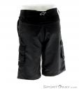 Alpinestars Rover Shorts Mens Biking Shorts, , Black, , Male, 0187-10060, 5637494998, , N2-12.jpg