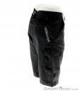 Alpinestars Rover Shorts Mens Biking Shorts, , Black, , Male, 0187-10060, 5637494998, , N2-17.jpg