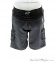 Alpinestars Rover Shorts Mens Biking Shorts, , Black, , Male, 0187-10060, 5637494998, , N3-13.jpg