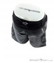 Alpinestars Rover Shorts Mens Biking Shorts, , Black, , Male, 0187-10060, 5637494998, , N4-14.jpg