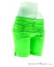 Martini Eagle Short Womens Outdoor Pants, , Green, , Female, 0017-10162, 5637495601, , N1-01.jpg