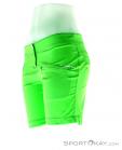 Martini Eagle Short Womens Outdoor Pants, , Green, , Female, 0017-10162, 5637495601, , N1-06.jpg