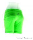 Martini Eagle Short Womens Outdoor Pants, Martini, Green, , Female, 0017-10162, 5637495601, 9009903154934, N1-11.jpg