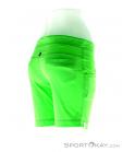 Martini Eagle Short Womens Outdoor Pants, , Green, , Female, 0017-10162, 5637495601, , N1-16.jpg