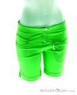 Martini Eagle Short Womens Outdoor Pants, , Green, , Female, 0017-10162, 5637495601, , N2-02.jpg