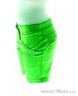 Martini Eagle Short Womens Outdoor Pants, , Green, , Female, 0017-10162, 5637495601, , N2-07.jpg