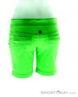 Martini Eagle Short Womens Outdoor Pants, , Green, , Female, 0017-10162, 5637495601, , N2-12.jpg