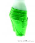 Martini Eagle Short Womens Outdoor Pants, , Green, , Female, 0017-10162, 5637495601, , N2-17.jpg