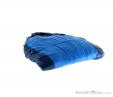 Mountain Equipment Starlight II Sleeping Bag, , Blue, , Male,Female,Unisex, 0116-10040, 5637495629, , N1-01.jpg