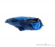 Mountain Equipment Starlight II Sleeping Bag, , Blue, , Male,Female,Unisex, 0116-10040, 5637495629, , N1-11.jpg