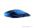 Mountain Equipment Starlight II Sleeping Bag, , Blue, , Male,Female,Unisex, 0116-10040, 5637495629, , N1-16.jpg