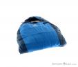 Mountain Equipment Starlight II Sleeping Bag, Mountain Equipment, Blue, , Male,Female,Unisex, 0116-10040, 5637495629, 5053817059667, N2-02.jpg