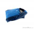 Mountain Equipment Starlight II Sleeping Bag, , Bleu, , Hommes,Femmes,Unisex, 0116-10040, 5637495629, , N2-07.jpg