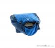Mountain Equipment Starlight II Sleeping Bag, , Blue, , Male,Female,Unisex, 0116-10040, 5637495629, , N2-12.jpg