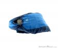 Mountain Equipment Starlight II Sleeping Bag, , Blue, , Male,Female,Unisex, 0116-10040, 5637495629, , N2-17.jpg