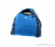 Mountain Equipment Starlight II Sleeping Bag, Mountain Equipment, Blue, , Male,Female,Unisex, 0116-10040, 5637495629, 5053817059667, N3-03.jpg