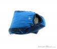 Mountain Equipment Starlight II Sleeping Bag, , Blue, , Male,Female,Unisex, 0116-10040, 5637495629, , N3-08.jpg