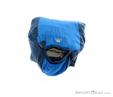 Mountain Equipment Starlight II Sleeping Bag, , Blue, , Male,Female,Unisex, 0116-10040, 5637495629, , N3-13.jpg