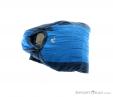 Mountain Equipment Starlight II Sleeping Bag, , Blue, , Male,Female,Unisex, 0116-10040, 5637495629, , N3-18.jpg