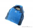 Mountain Equipment Starlight II Sleeping Bag, , Bleu, , Hommes,Femmes,Unisex, 0116-10040, 5637495629, , N4-04.jpg