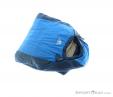 Mountain Equipment Starlight II Sleeping Bag, , Bleu, , Hommes,Femmes,Unisex, 0116-10040, 5637495629, , N4-09.jpg