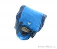 Mountain Equipment Starlight II Sleeping Bag, Mountain Equipment, Blue, , Male,Female,Unisex, 0116-10040, 5637495629, 5053817059667, N4-14.jpg