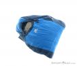 Mountain Equipment Starlight II Sleeping Bag, Mountain Equipment, Blue, , Male,Female,Unisex, 0116-10040, 5637495629, 5053817059667, N4-19.jpg