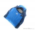 Mountain Equipment Starlight II Sleeping Bag, , Blue, , Male,Female,Unisex, 0116-10040, 5637495629, , N5-05.jpg