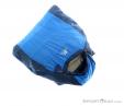 Mountain Equipment Starlight II Sleeping Bag, , Blue, , Male,Female,Unisex, 0116-10040, 5637495629, , N5-10.jpg