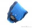 Mountain Equipment Starlight II Sleeping Bag, , Blue, , Male,Female,Unisex, 0116-10040, 5637495629, , N5-15.jpg