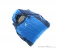 Mountain Equipment Starlight II Sleeping Bag, , Blue, , Male,Female,Unisex, 0116-10040, 5637495629, , N5-20.jpg