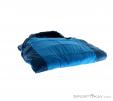 Mountain Equipment Starlight I Sleeping Bag, , Blue, , Male,Female,Unisex, 0116-10042, 5637495637, , N1-01.jpg