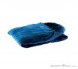 Mountain Equipment Starlight I Sleeping Bag, , Blue, , Male,Female,Unisex, 0116-10042, 5637495637, , N1-06.jpg